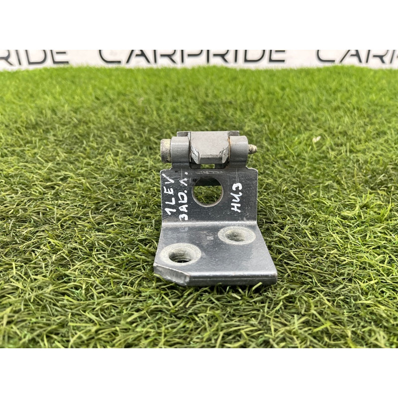 Петля двери (кузов и элементы) PEUGEOT 607 1 2002 3.0i V6 9035N0