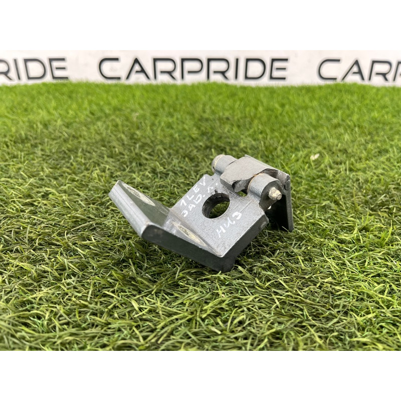 Петля двери (кузов и элементы) PEUGEOT 607 1 2002 3.0i V6 9035N0