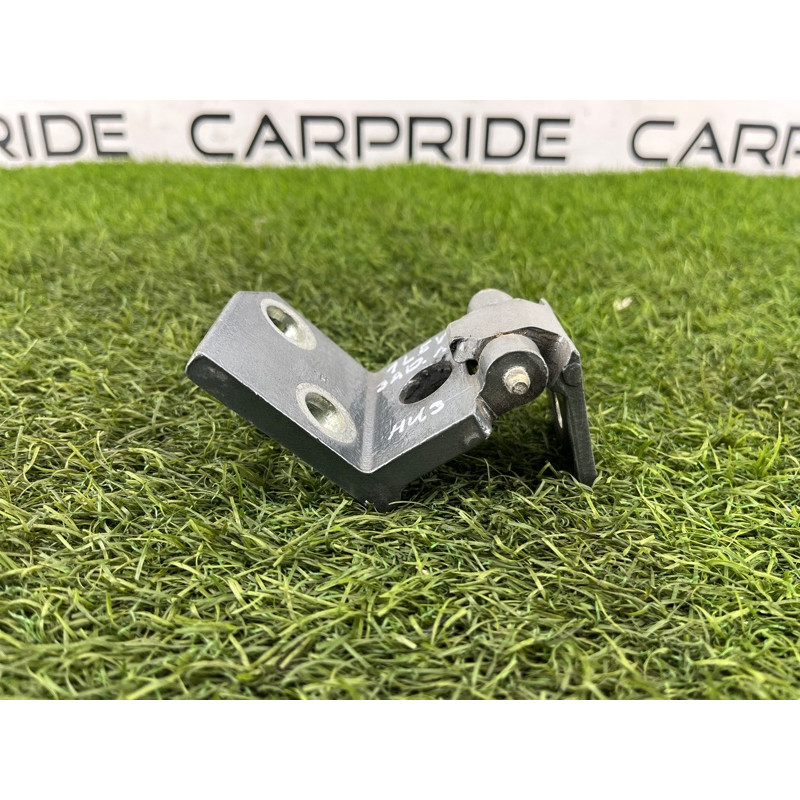 Петля двери (кузов и элементы) PEUGEOT 607 1 2002 3.0i V6 9035N0