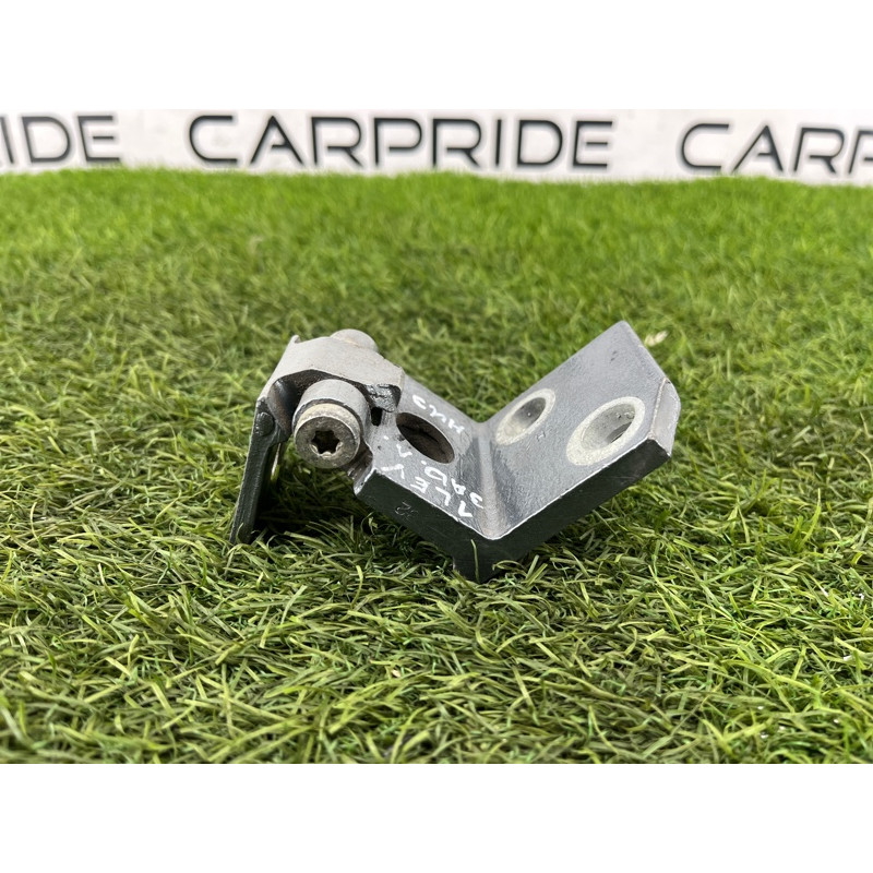 Петля двери (кузов и элементы) PEUGEOT 607 1 2002 3.0i V6 9035N0