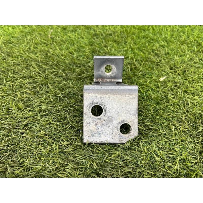 Петля двери (кузов и элементы) PEUGEOT 607 1 2002 3.0i V6 9035N0