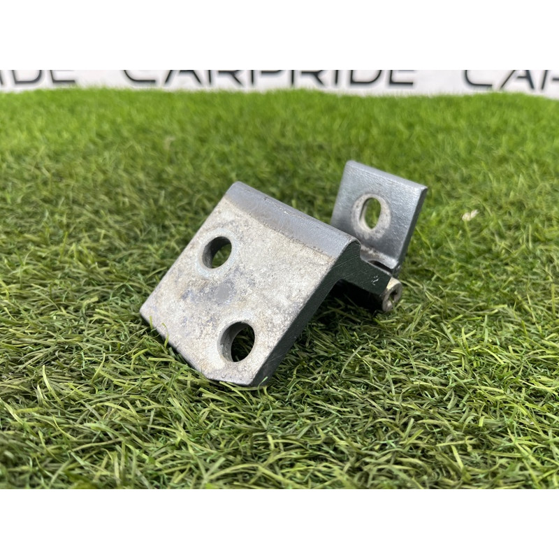 Петля двери (кузов и элементы) PEUGEOT 607 1 2002 3.0i V6 9035N0