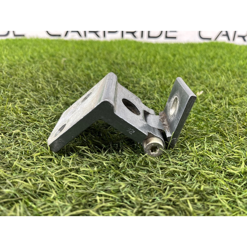 Петля двери (кузов и элементы) PEUGEOT 607 1 2002 3.0i V6 9035N0