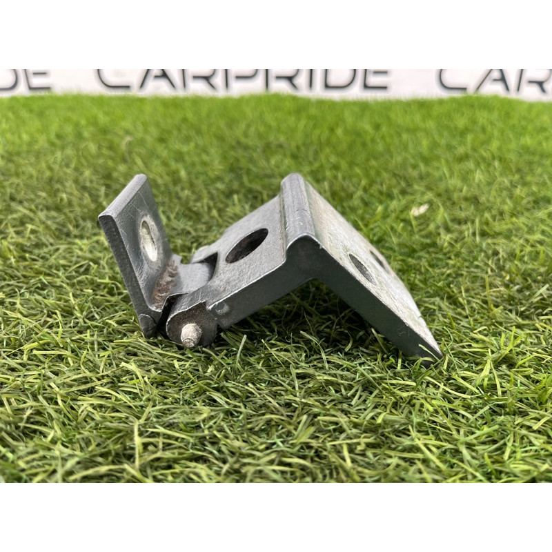 Петля двери (кузов и элементы) PEUGEOT 607 1 2002 3.0i V6 9035N0