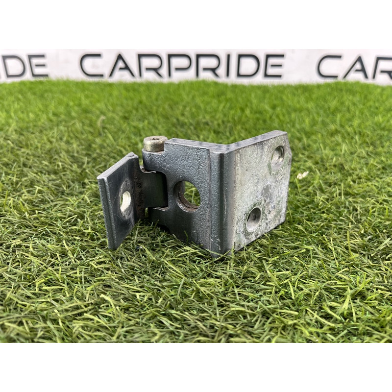 Петля двери (кузов и элементы) PEUGEOT 607 1 2002 3.0i V6 9035N0