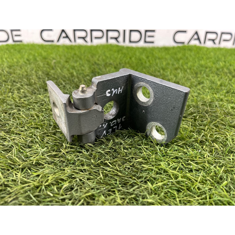 Петля двери (кузов и элементы) PEUGEOT 607 1 2002 3.0i V6 9035N0