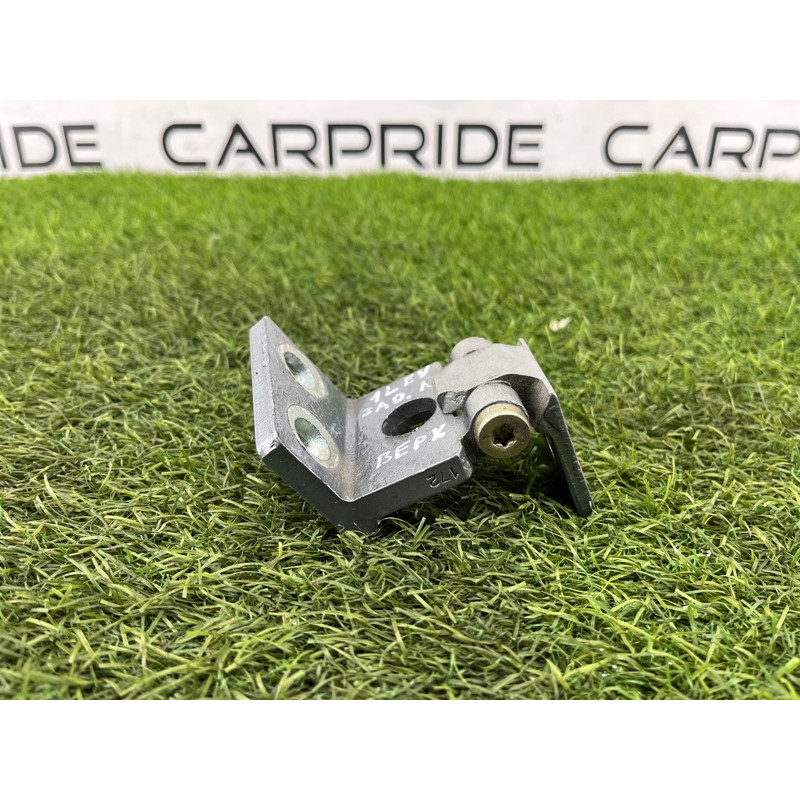 Петля двери (кузов и элементы) PEUGEOT 607 1 2002 3.0i V6 9035N2