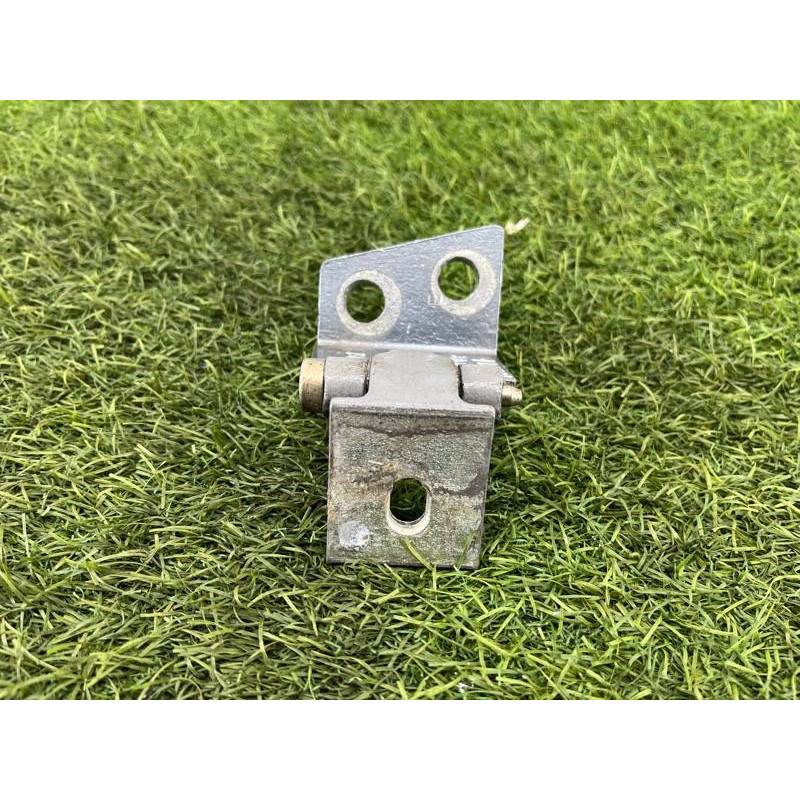 Петля двери (кузов и элементы) PEUGEOT 607 1 2002 3.0i V6 9035N2