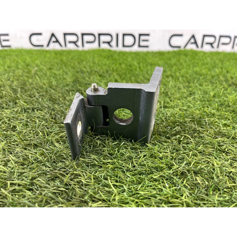 Петля двери (кузов и элементы) PEUGEOT 607 1 2002 3.0i V6 9035N2