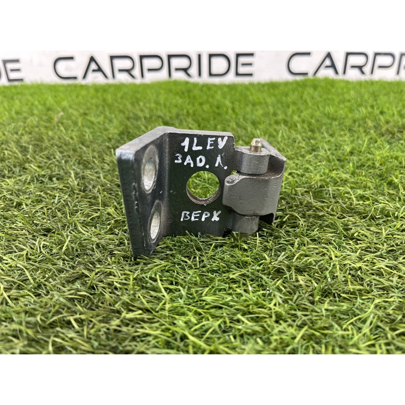 Петля двери (кузов и элементы) PEUGEOT 607 1 2002 3.0i V6 9035N2