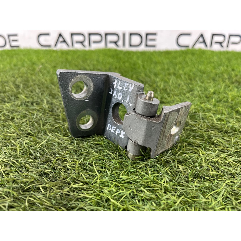 Петля двери (кузов и элементы) PEUGEOT 607 1 2002 3.0i V6 9035N2