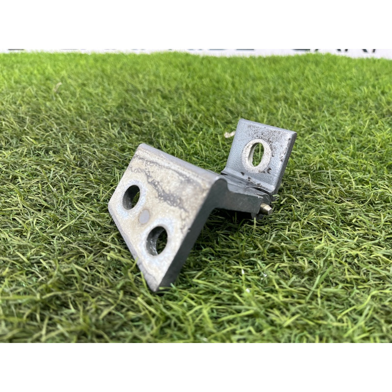 Петля двери (кузов и элементы) PEUGEOT 607 1 2002 3.0i V6 9035N2