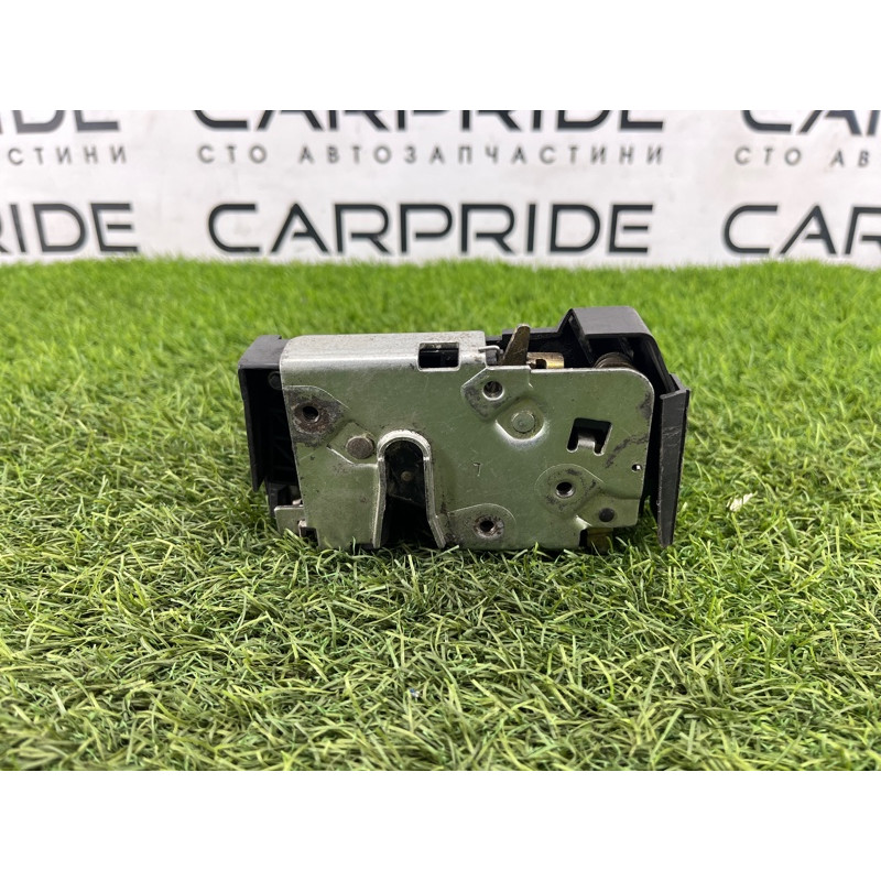 Замок двери (кузов и элементы) LAND ROVER FREELANDER L314 1999 1.8B ALR9787