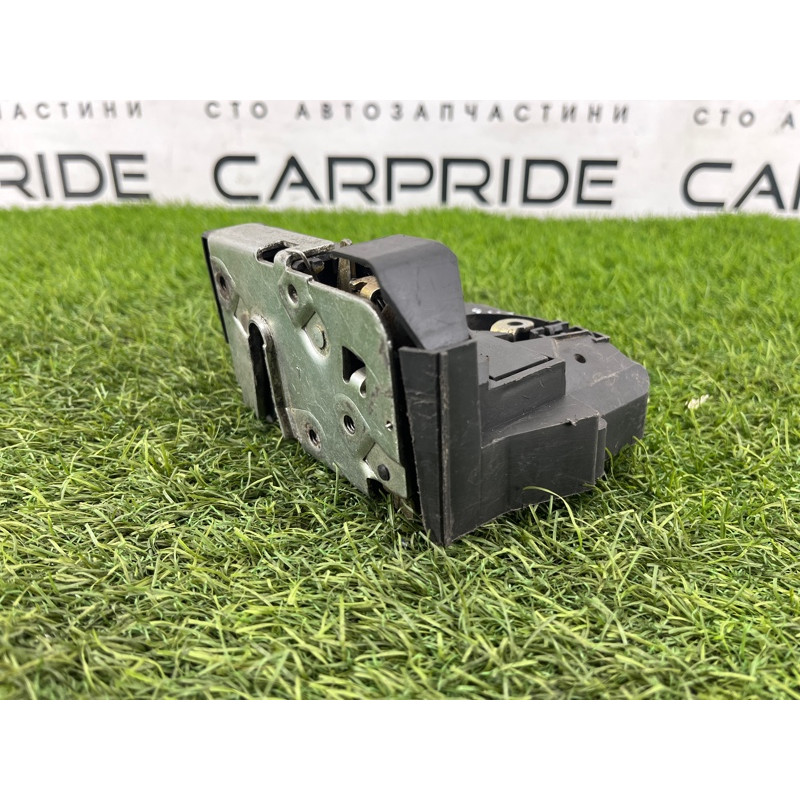 Замок двери (кузов и элементы) LAND ROVER FREELANDER L314 1999 1.8B ALR9787