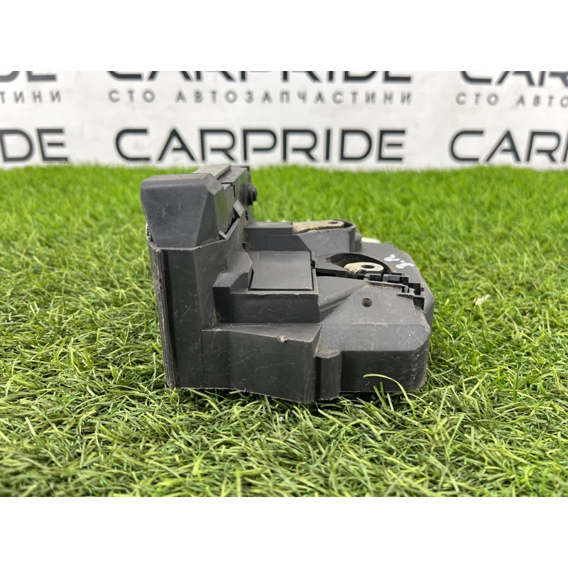 Замок двери (кузов и элементы) LAND ROVER FREELANDER L314 1999 1.8B ALR9787