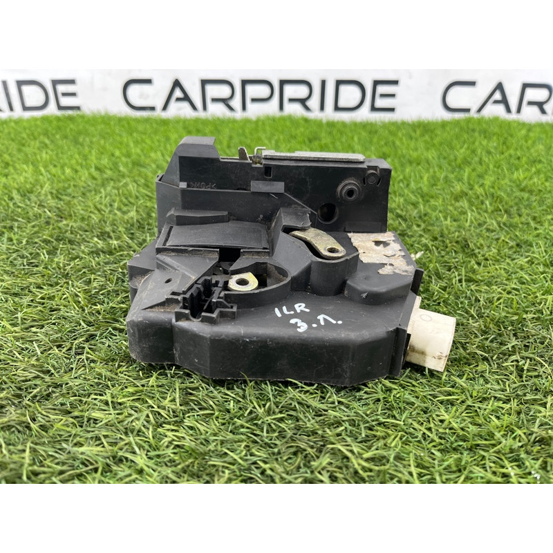 Замок двери (кузов и элементы) LAND ROVER FREELANDER L314 1999 1.8B ALR9787