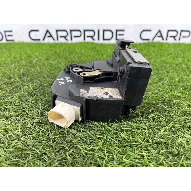 Замок двери (кузов и элементы) LAND ROVER FREELANDER L314 1999 1.8B ALR9787