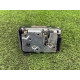 Замок двери (кузов и элементы) LAND ROVER FREELANDER L314 1999 1.8B ALR9787