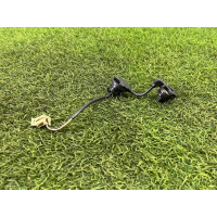 Датчик скорости