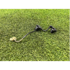 Датчик скорости