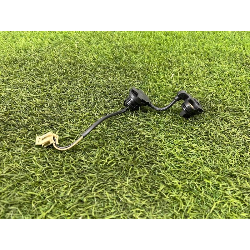 Датчик скорости (электрика / датчики) Chevrolet Captiva C140 2011 2.2 D (z22d1) 24253028