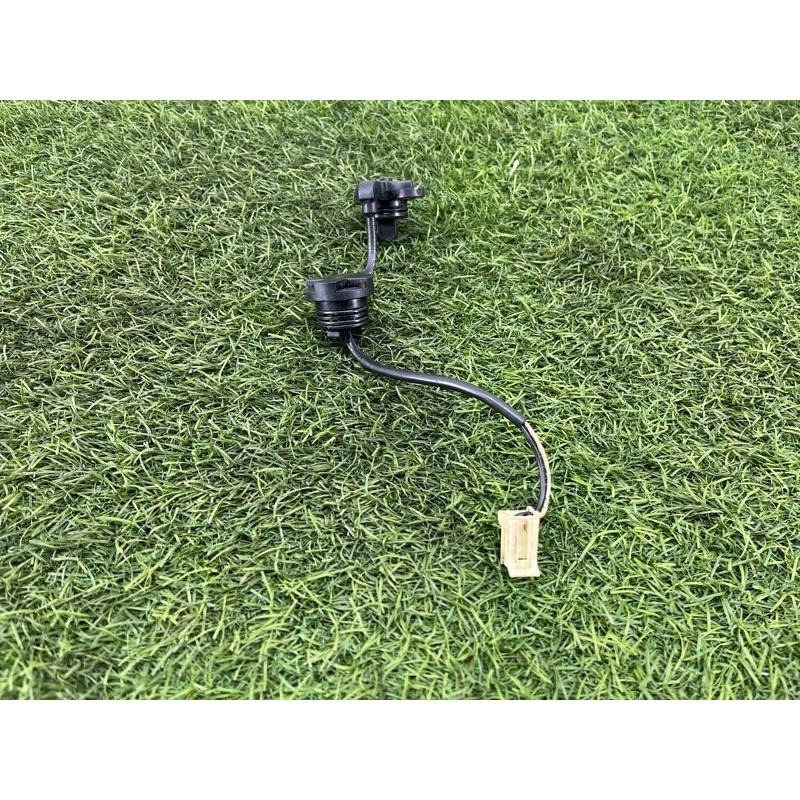 Датчик скорости (электрика / датчики) Chevrolet Captiva C140 2011 2.2 D (z22d1) 24253028