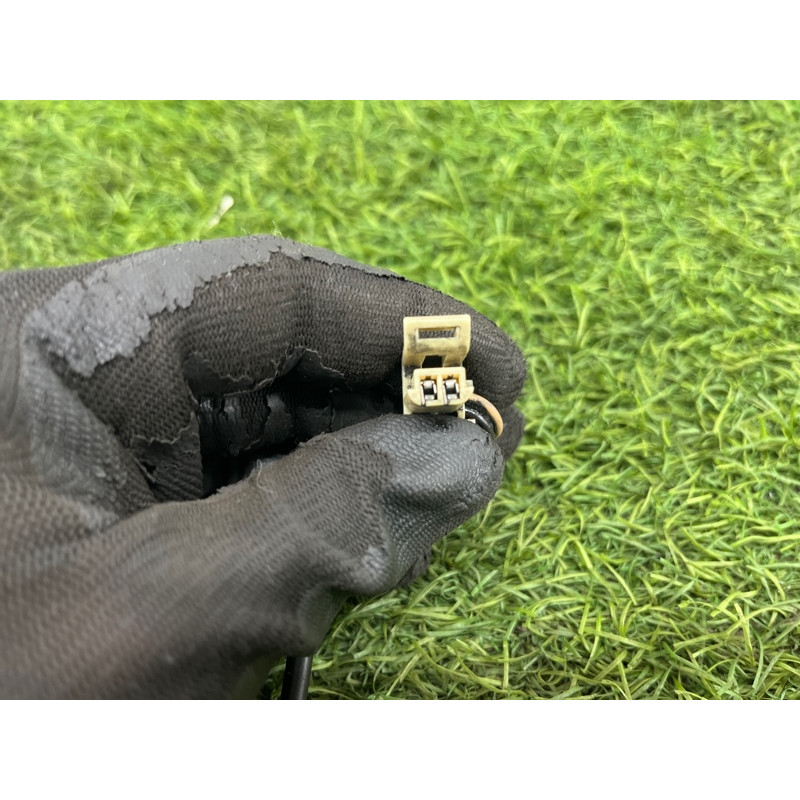 Датчик скорости (электрика / датчики) Chevrolet Captiva C140 2011 2.2 D (z22d1) 24253028