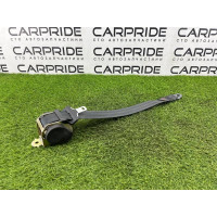 Ремень безопасности