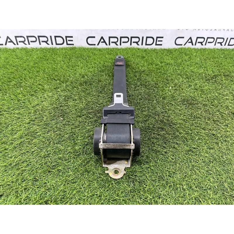 Ремень безопасности (airbag/безопасность) PEUGEOT 607 1 2002 3.0i V6 8974AY