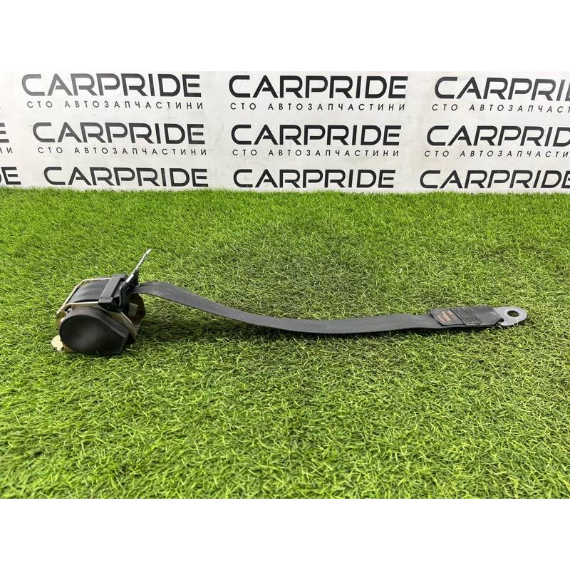 Ремень безопасности (airbag/безопасность) PEUGEOT 607 1 2002 3.0i V6 8974AY