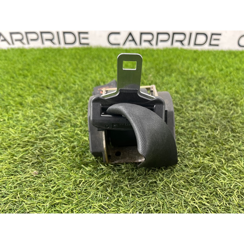 Ремень безопасности (airbag/безопасность) PEUGEOT 607 1 2002 3.0i V6 8974AY