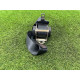 Ремень безопасности (airbag/безопасность) PEUGEOT 607 1 2002 3.0i V6 8974AY