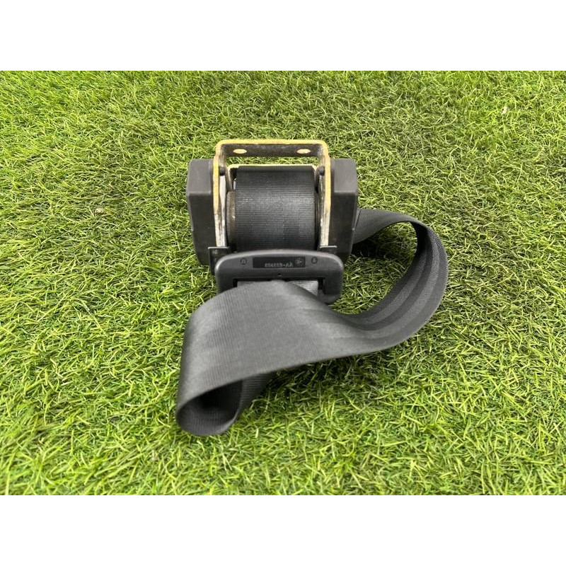 Ремень безопасности (airbag/безопасность) PEUGEOT 607 1 2002 3.0i V6 8974AY