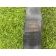 Ремень безопасности (airbag/безопасность) PEUGEOT 607 1 2002 3.0i V6 8974AY