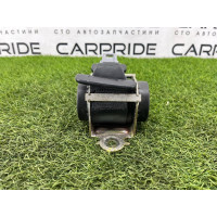 Ремень безопасности