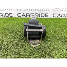 Ремінь безпеки