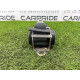 Ремень безопасности (airbag/безопасность) PEUGEOT 607 1 2002 3.0i V6 8973ET