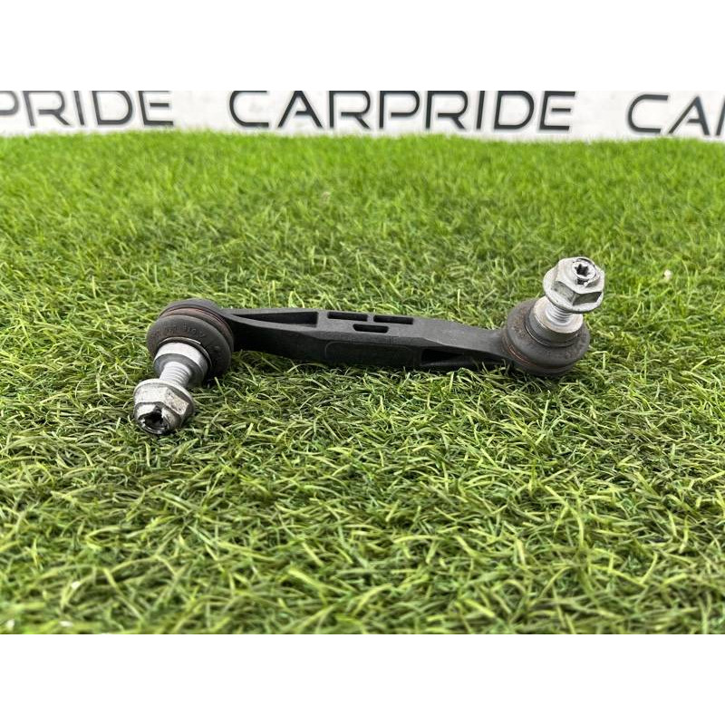 Стійка стабілізатора (підвіска) BMW 3-series F30 2013 N26B20 33506785608