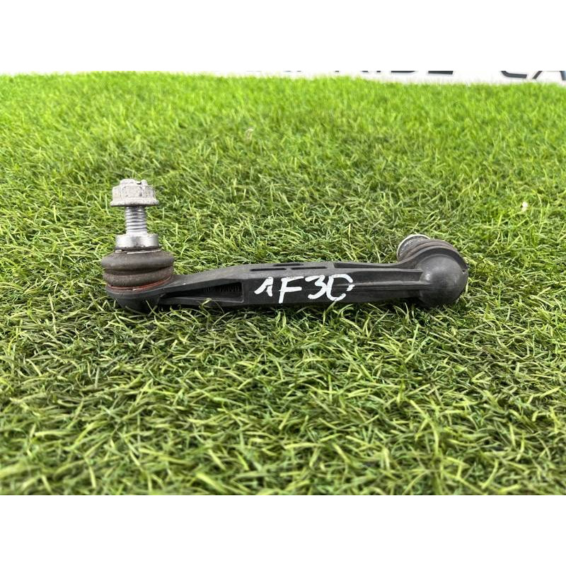 Стійка стабілізатора (підвіска) BMW 3-series F30 2013 N26B20 33506785608