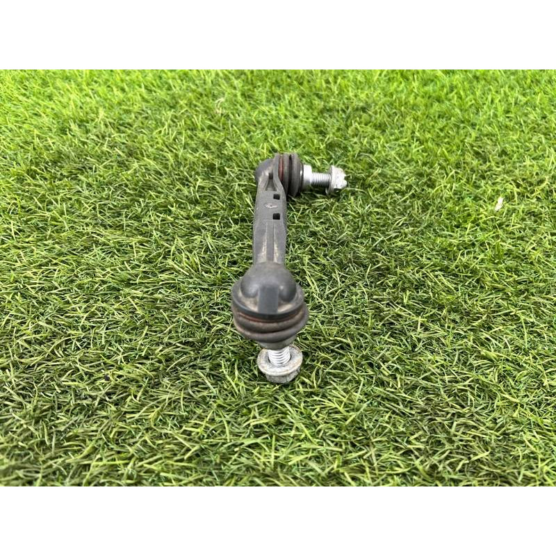 Стійка стабілізатора (підвіска) BMW 3-series F30 2013 N26B20 33506785608