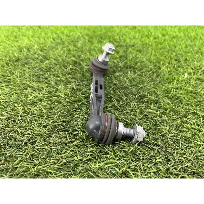 Стійка стабілізатора (підвіска) BMW 3-series F30 2013 N26B20 33506785608