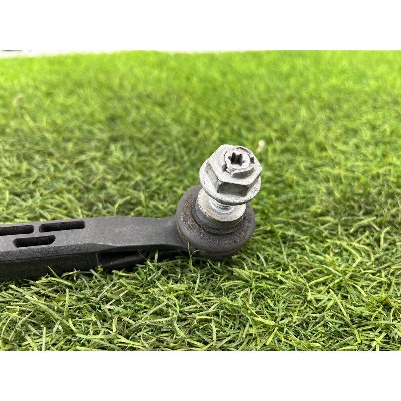 Стійка стабілізатора (підвіска) BMW 3-series F30 2013 N26B20 33506785608