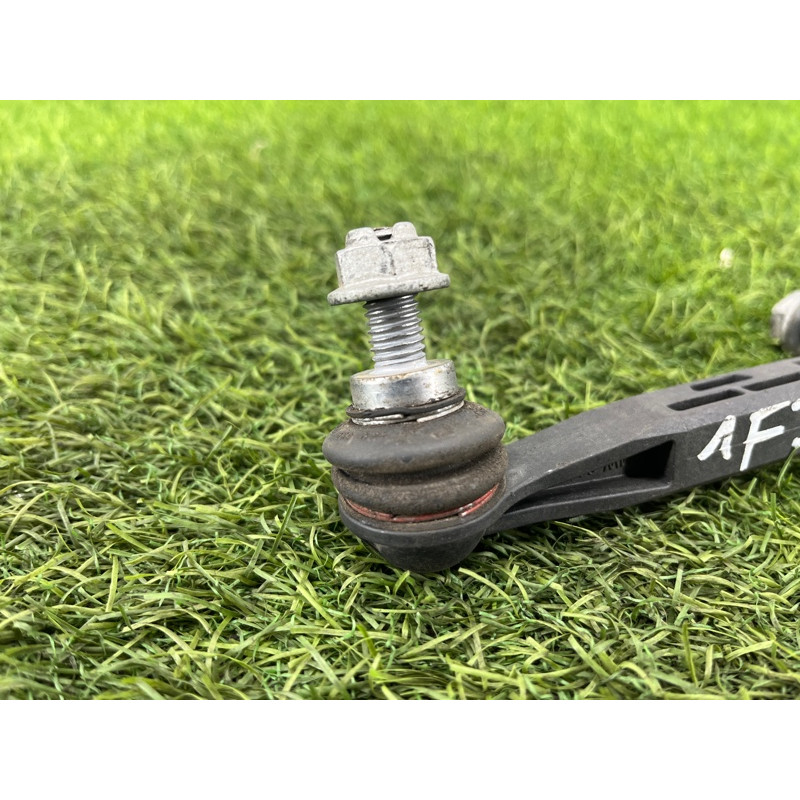 Стійка стабілізатора (підвіска) BMW 3-series F30 2013 N26B20 33506785608