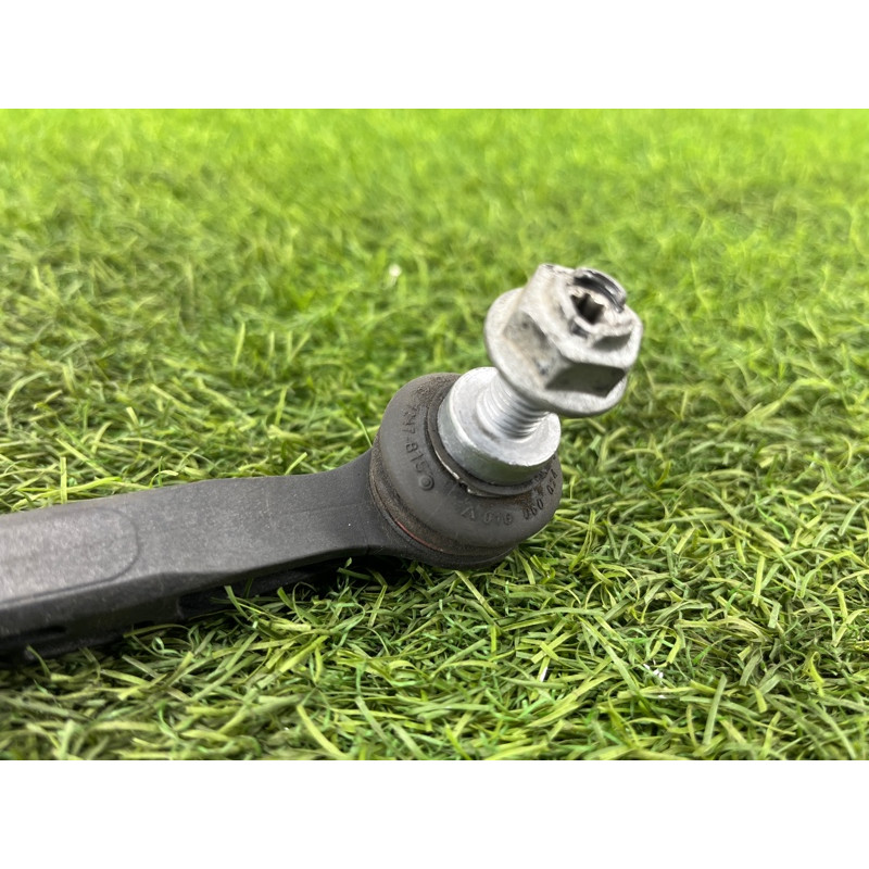 Стійка стабілізатора (підвіска) BMW 3-series F30 2013 N26B20 33506785608