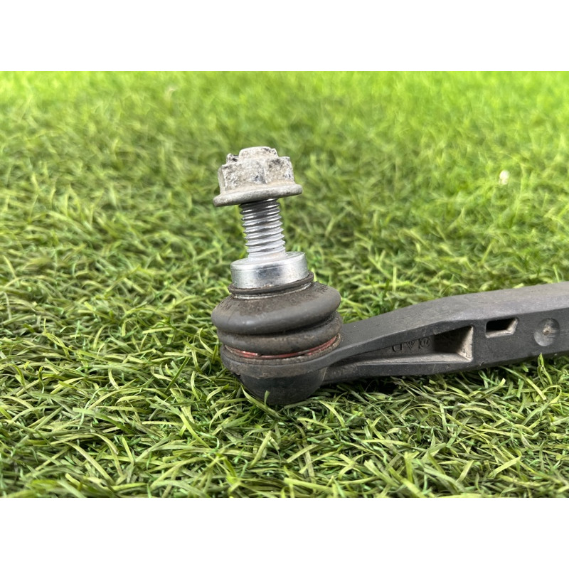 Стійка стабілізатора (підвіска) BMW 3-series F30 2013 N26B20 33506785608