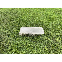 Плафон салона