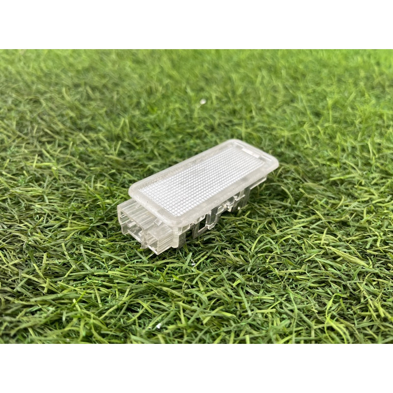 Плафон салона (салон) PEUGEOT 607 1 2002 3.0i V6 6362N6