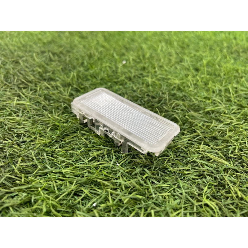 Плафон салона (салон) PEUGEOT 607 1 2002 3.0i V6 6362N6