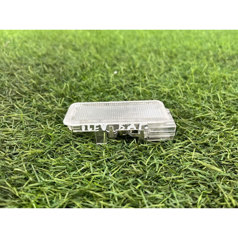 Плафон салона (салон) PEUGEOT 607 1 2002 3.0i V6 6362N6