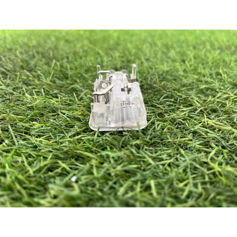 Плафон салона (салон) PEUGEOT 607 1 2002 3.0i V6 6362N6